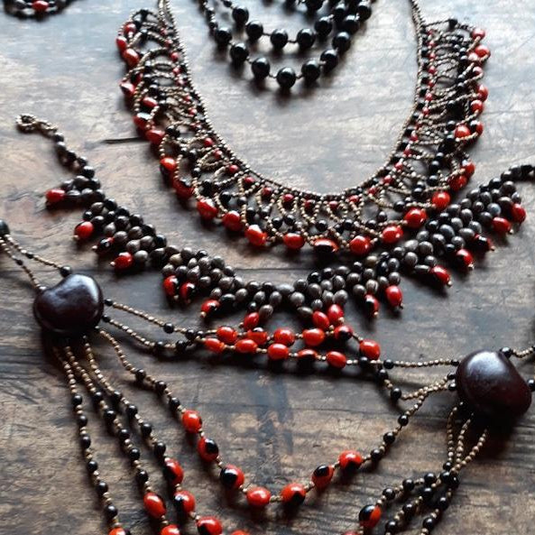 Gifts to Support the Women's Earth and Climate Action Network (WECAN)