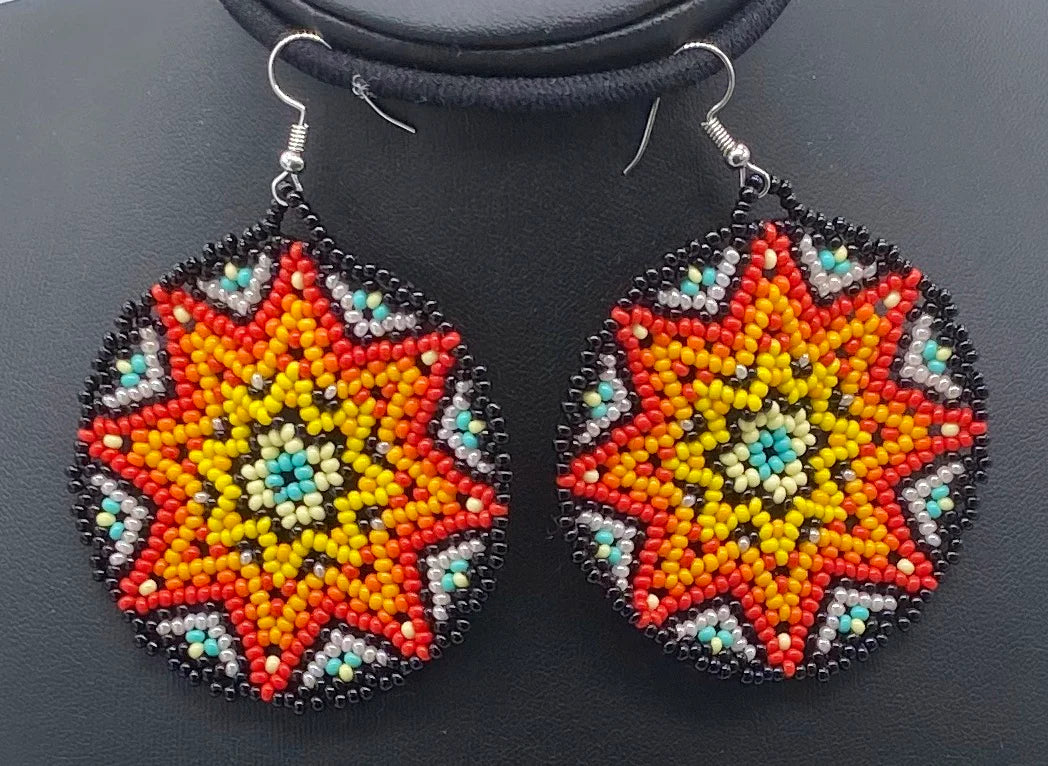 Gift to Support The Women's Earth and Climate Action Network