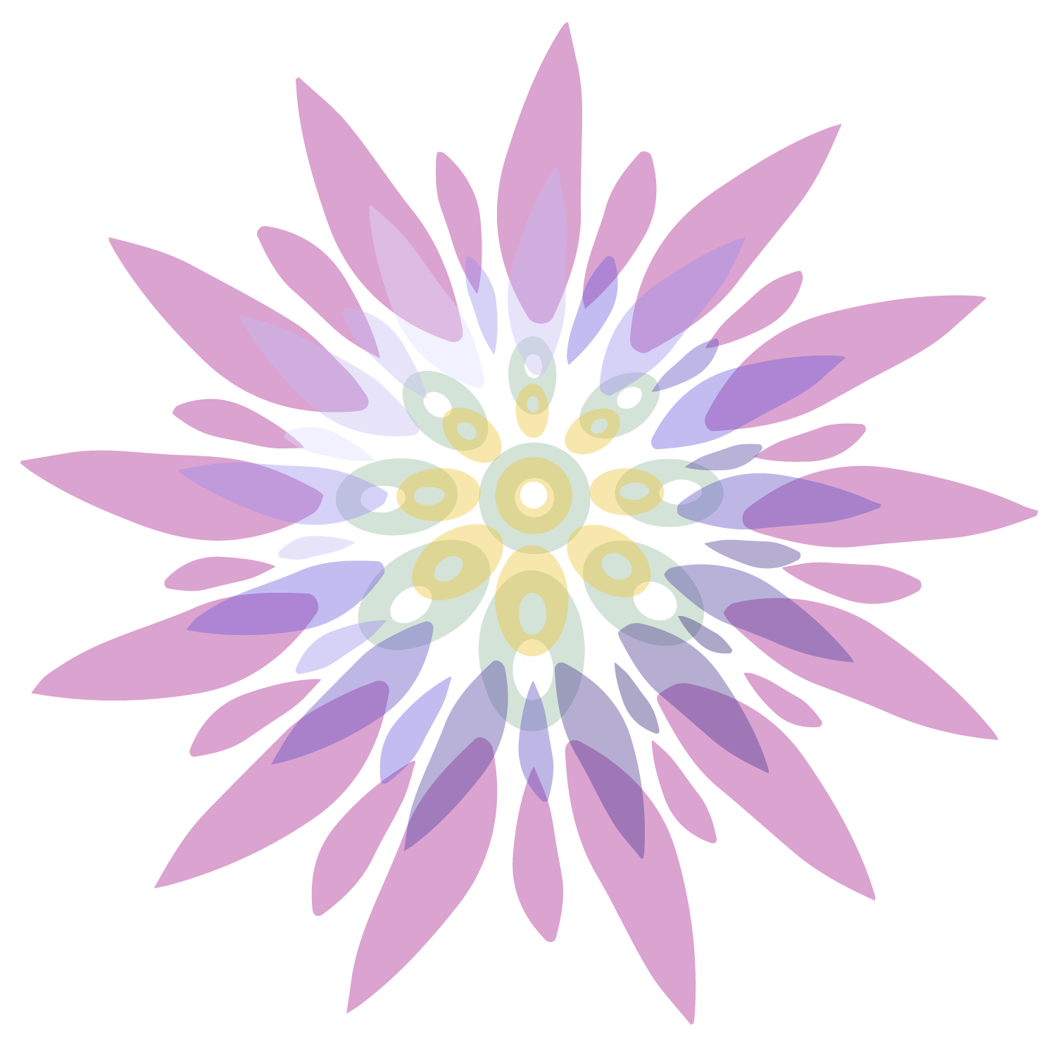 We're going to đ¸SUPER BLOOM: A Women's Handpan Gathering in May!