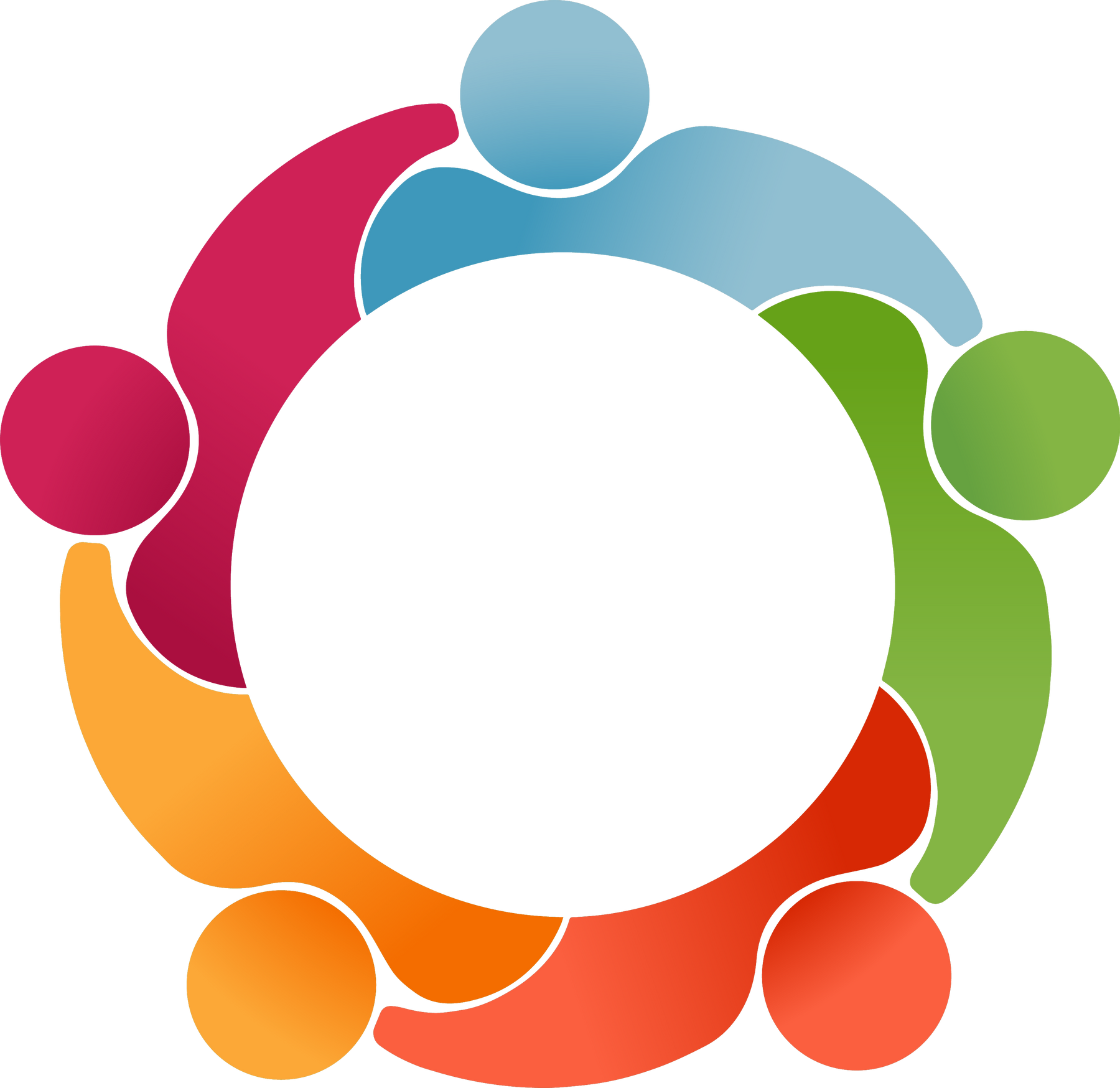 REBRAND REVEAL! 🎨