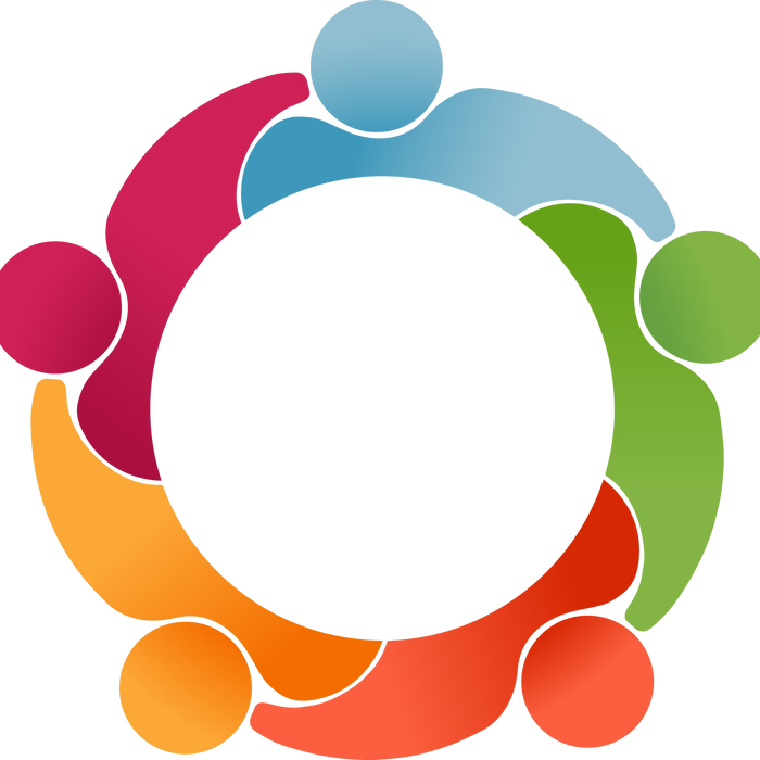 REBRAND REVEAL! 🎨