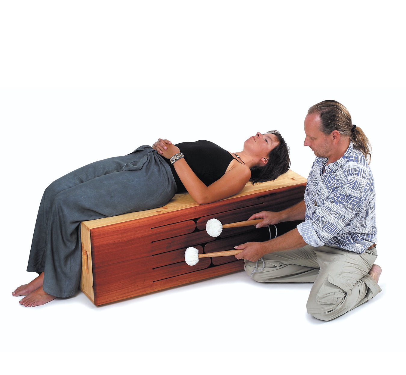 feeltone extra large wood tonguedrum