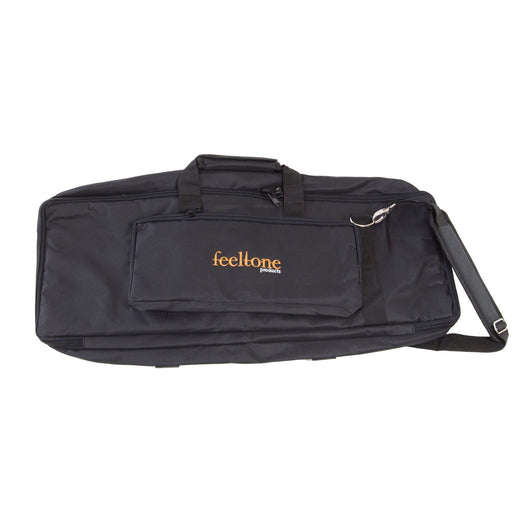 feeltone   travel bag for our Monolini Monochord | We Play Well Together