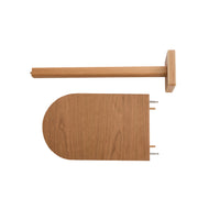 feeltonemonchord Table - therapy monochord - monochord bed and accessories for the bed | We Play Well Together
