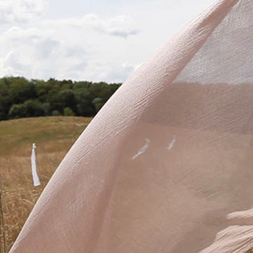 Elemental Soundscapes: feeltone Company ARIA Video  (and behind the scenes of filming with the feeltone team in Germany)