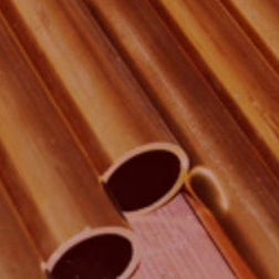 Klangfarben tubular chimes and bell gongs handcrafted in Germany, demonstrated by sound practitioner Lydia Hwang