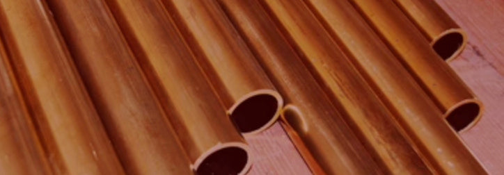 Klangfarben tubular chimes and bell gongs handcrafted in Germany, demonstrated by sound practitioner Lydia Hwang