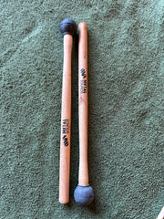 mallets with rubber ends | weplaywelltogether