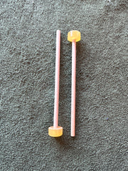 mallets with rubber ends | weplaywelltogether