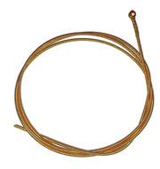 feeltone Monochord strings only availalbe for feeltone monochords
