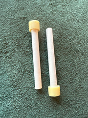 small mallets with rubber ends | weplaywelltogether