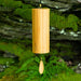 Koshi chime in Terra/earth tuning | weplaywelltogether