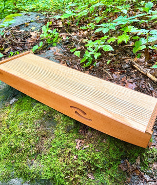 feeltone monolini in the nature | weplaywelltogether