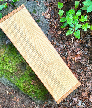 feeltone monolini in the nature | weplaywelltogether