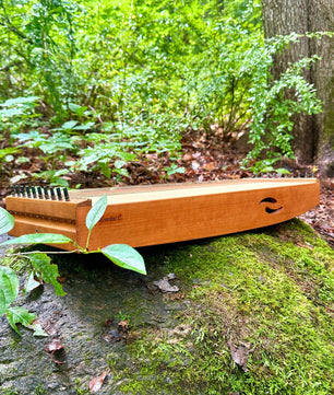 feeltone monolini in the nature | weplaywelltogether