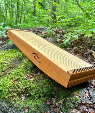 feeltone monolini in the nature | weplaywelltogether