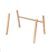 feeltone monochord stand extentions | weplaywelltogether