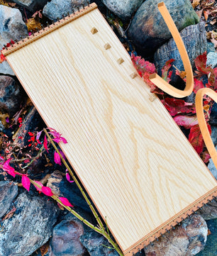 Monolina Monochord: Handcrafted Sound Healing Instrument for Meditation, Relaxation, Wellness, Concerts and Sound Baths