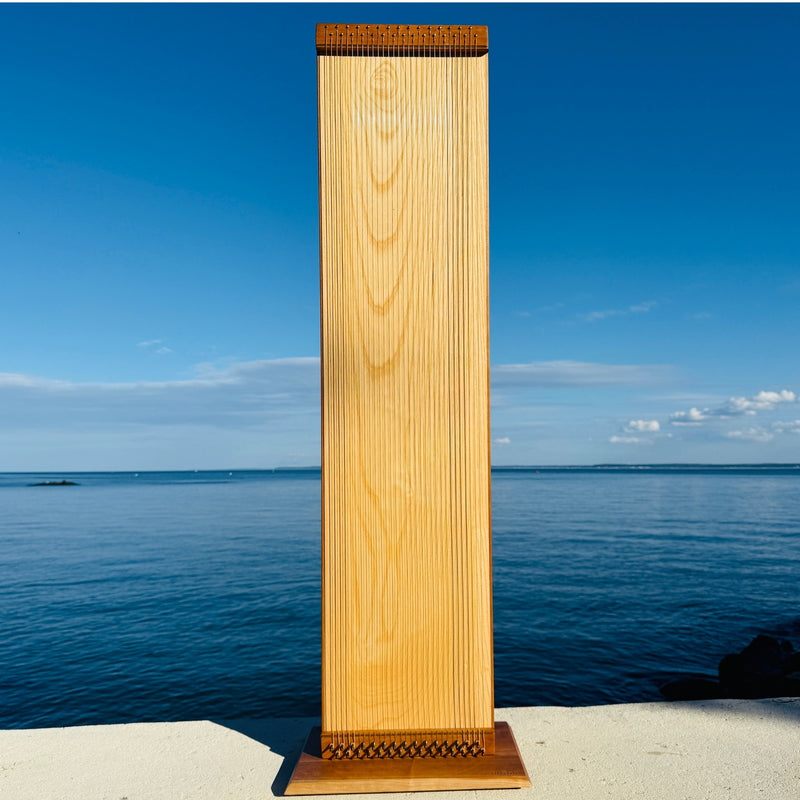 KOTAMO Master Monochord