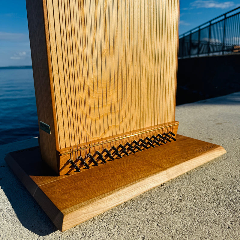 KOTAMO Master Monochord