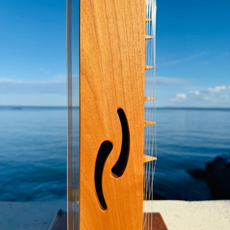 KOTAMO Master Monochord