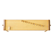 feeltone concert monochord  | Weplaywelltogether