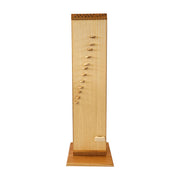 feeltone concert monochord  | weplaywelltogether