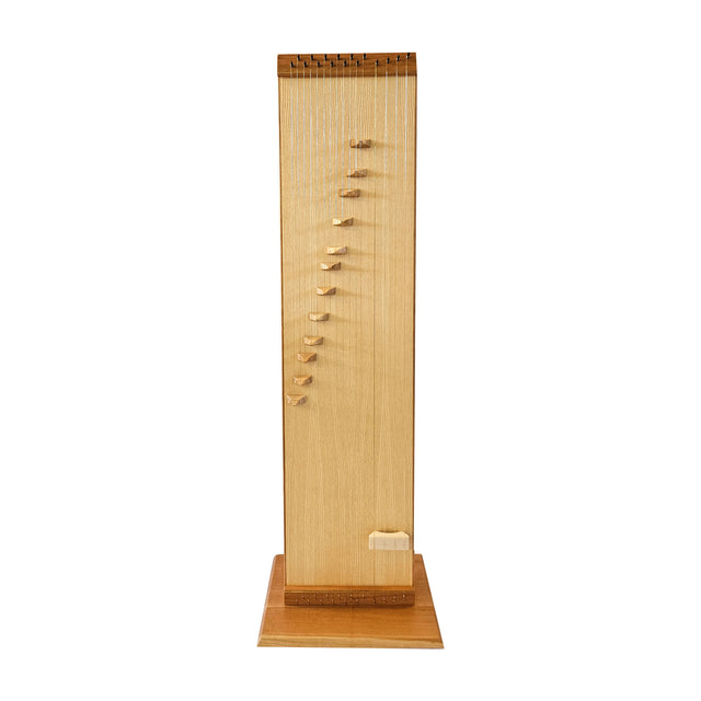 feeltone concert monochord  | weplaywelltogether