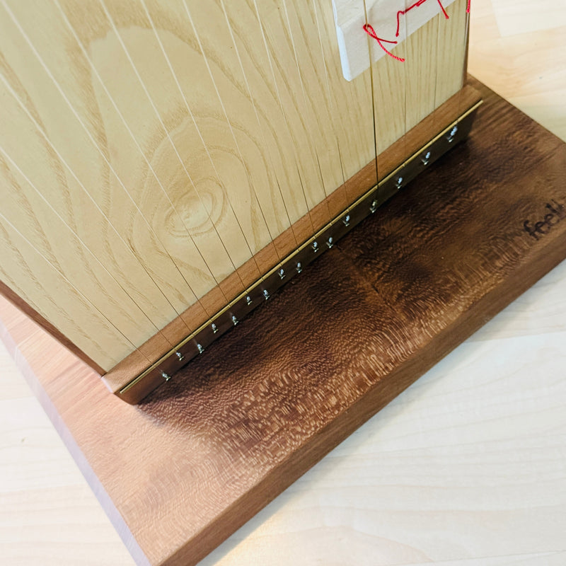 used KOTAMO Master Monochord - Save 25%