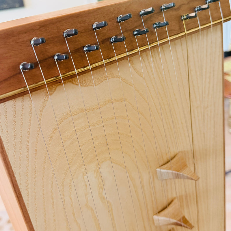 used KOTAMO Master Monochord - Save 25%
