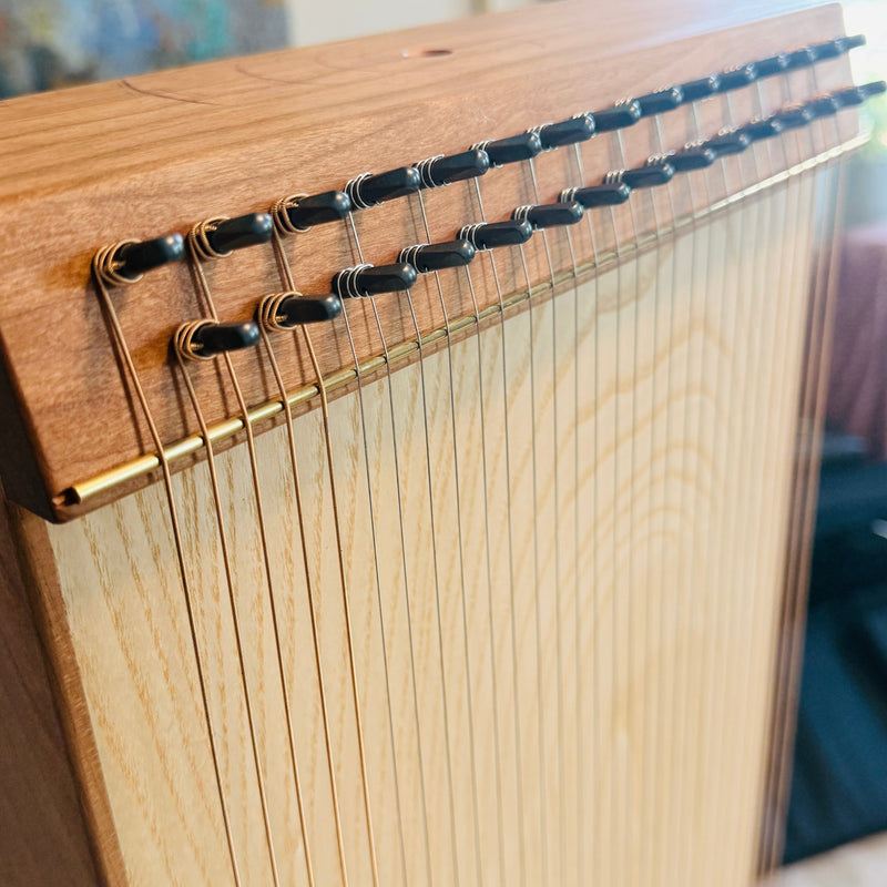 used KOTAMO Master Monochord - Save 25%