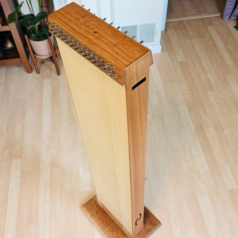 used KOTAMO Master Monochord - Save 25%