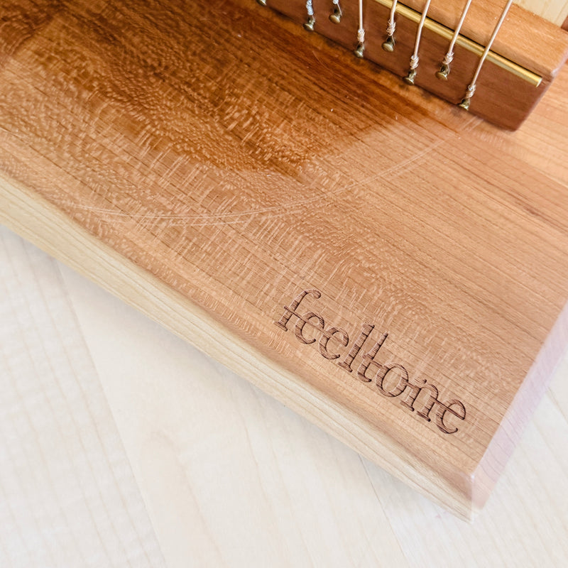 used KOTAMO Master Monochord - Save 25%