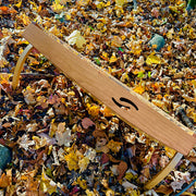 feeltone monolina low C in the nature | weplaywelltogether