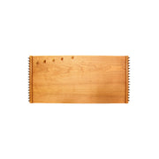 Premium Monolina - Cherry