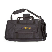 Premium Monolina - Cherry - bag