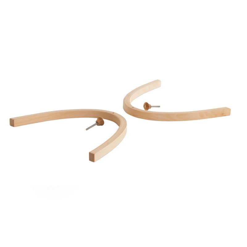 Premium Monolina - Inverse - accessories
