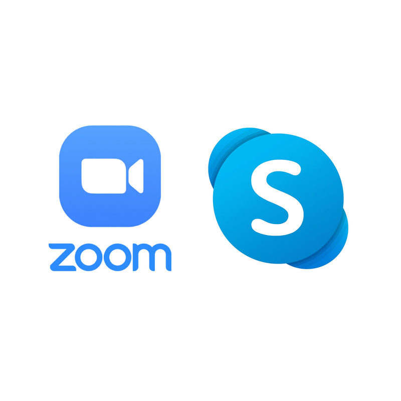 Premium Monolina - Jasmin - Zoom introduction