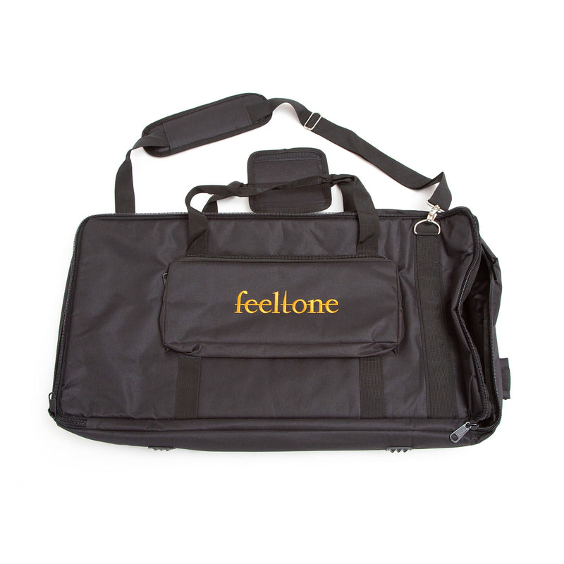 Premium Monolina - Jasmin - bag