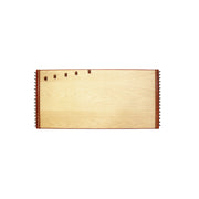 Premium Monolina - Rubin