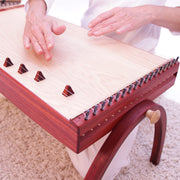 Premium Monolina - Rubin