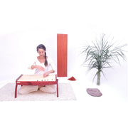 Premium Monolina - Rubin