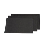 Premium Monolina - Rubin - accessories