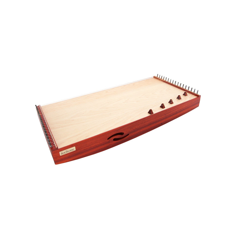 Premium Monolina - Rubin