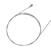 feeltone monochord strings  made inhouse - only available for the feeltone monochord