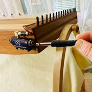 feeltone monochord with pick up | weplaywelltogether