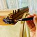 feeltone monochord with pick up | weplaywelltogether