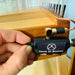 feeltone monochord with pick up | weplaywelltogether