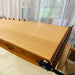 feeltone monochord with pick up | weplaywelltogether