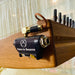 feeltone monochord with pick up | weplaywelltogether
